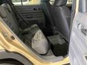 （車内　消臭・抗菌　処理済）　衝突被害軽減システム　ナビ　バックカメラ　キーフリーシステム（新潟県）の中古車