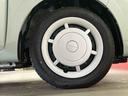 （車内　消臭・抗菌　処理済）　衝突被害軽減システム　４ＷＤ　バックカメラ　キーフリーシステム（新潟県）の中古車
