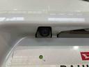 （車内　消臭・抗菌　処理済）　衝突被害軽減システム　片側パワースライドドア　バックカメラ　キーフリーシステム（新潟県）の中古車