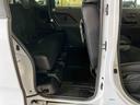 （車内　消臭・抗菌　処理済）　衝突被害軽減システム　４ＷＤ　両側パワースライドドア　ナビ　バックカメラ　アルミホイール　キーフリーシステム（新潟県）の中古車