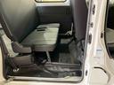 （車内　消臭・抗菌　処理済）　衝突被害軽減システム　両側スライドドア（新潟県）の中古車