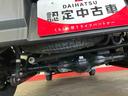 （車内　消臭・抗菌　処理済）　衝突被害軽減システム　両側スライドドア（新潟県）の中古車