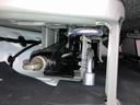 （車内　消臭・抗菌　処理済）　衝突被害軽減システム　両側スライドドア（新潟県）の中古車