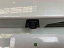 （車内　消臭・抗菌　処理済）　衝突被害軽減システム　両側パワースライドドア　バックカメラ　キーフリーシステム（新潟県）の中古車