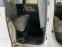 （車内　消臭・抗菌　処理済）　衝突被害軽減システム　片側パワースライドドア　バックカメラ　キーフリーシステム（新潟県）の中古車