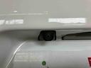 （車内　消臭・抗菌　処理済）　衝突被害軽減システム　片側パワースライドドア　バックカメラ　キーフリーシステム（新潟県）の中古車