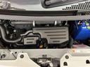 （車内　消臭・抗菌　処理済）　衝突被害軽減システム　両側パワースライドドア　ナビ　パノラマモニター　キーフリーシステム（新潟県）の中古車