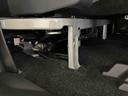 （車内　消臭・抗菌　処理済）　衝突被害軽減システム　４ＷＤ　両側スライドドア　キーフリーシステム（新潟県）の中古車