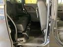 （車内　消臭・抗菌　処理済）　衝突被害軽減システム　両側パワースライドドア　ナビ　バックカメラ　アルミホイール　キーフリーシステム（新潟県）の中古車