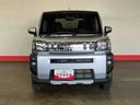 （車内　消臭・抗菌　処理済）　衝突被害軽減システム　４ＷＤ　ナビ　バックカメラ　アルミホイール　キーフリーシステム（新潟県）の中古車