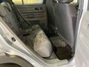（車内　消臭・抗菌　処理済）　衝突被害軽減システム　４ＷＤ　ナビ　バックカメラ　アルミホイール　キーフリーシステム（新潟県）の中古車