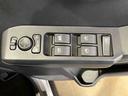 （車内　消臭・抗菌　処理済）　衝突被害軽減システム　４ＷＤ　ナビ　バックカメラ　アルミホイール　キーフリーシステム（新潟県）の中古車