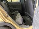 （車内　消臭・抗菌　処理済）　衝突被害軽減システム　４ＷＤ　バックカメラ　アルミホイール　キーフリーシステム（新潟県）の中古車