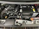 （車内　消臭・抗菌　処理済）　衝突被害軽減システム　４ＷＤ　両側パワースライドドア　アダプティブクルーズコントロール　ナビ　パノラマモニター　アルミホイール　キーフリーシステム（新潟県）の中古車