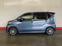 （車内　消臭・抗菌　処理済）　衝突被害軽減システム　ナビ　バックカメラ　アルミホイール　キーフリーシステム（新潟県）の中古車