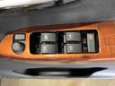 （車内　消臭・抗菌　処理済）　衝突被害軽減システム　ナビ　バックカメラ　アルミホイール　キーフリーシステム（新潟県）の中古車