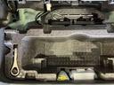 （車内　消臭・抗菌　処理済）　衝突被害軽減システム　ナビ　バックカメラ　アルミホイール　キーフリーシステム（新潟県）の中古車