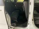 （車内　消臭・抗菌　処理済）　衝突被害軽減システム　４ＷＤ　両側パワースライドドア　バックカメラ　アルミホイール　キーフリーシステム（新潟県）の中古車