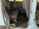 （車内　消臭・抗菌　処理済）　衝突被害軽減システム　両側パワースライドドア　バックカメラ　アルミホイール　キーフリーシステム（新潟県）の中古車