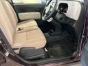 （車内　消臭・抗菌　処理済）　４ＷＤ　ナビ　バックカメラ　キーフリーシステム（新潟県）の中古車