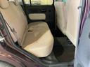 （車内　消臭・抗菌　処理済）　４ＷＤ　ナビ　バックカメラ　キーフリーシステム（新潟県）の中古車