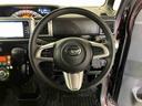 （車内　消臭・抗菌　処理済）　衝突被害軽減システム　４ＷＤ　両側パワースライドドア　ナビ　バックカメラ　アルミホイール　キーフリーシステム（新潟県）の中古車
