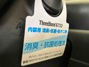 （車内　消臭・抗菌　処理済）　衝突被害軽減システム　片側パワースライドドア　ナビ　バックカメラ　キーフリーシステム（新潟県）の中古車