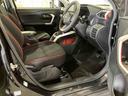 （車内　消臭・抗菌　処理済）　衝突被害軽減システム　４ＷＤ　アダプティブクルーズコントロール　ナビ　バックカメラ　アルミホイール　キーフリーシステム（新潟県）の中古車