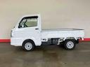 （車内　消臭・抗菌　処理済）　４ＷＤ　５速マニュアル（新潟県）の中古車