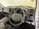（車内　消臭・抗菌　処理済）　４ＷＤ　５速マニュアル（新潟県）の中古車