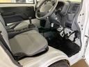 （車内　消臭・抗菌　処理済）　４ＷＤ　５速マニュアル（新潟県）の中古車