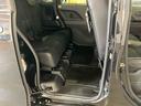 （車内　消臭・抗菌　処理済）　衝突被害軽減システム　両側パワースライドドア　ナビ　パノラマモニター　アルミホイール　キーフリーシステム（新潟県）の中古車
