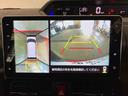 （車内　消臭・抗菌　処理済）　衝突被害軽減システム　両側パワースライドドア　ナビ　パノラマモニター　アルミホイール　キーフリーシステム（新潟県）の中古車