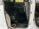（車内　消臭・抗菌　処理済）　衝突被害軽減システム　４ＷＤ　両側パワースライドドア　バックカメラ　アルミホイール　キーフリーシステム（新潟県）の中古車