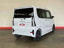 （車内　消臭・抗菌　処理済）　衝突被害軽減システム　４ＷＤ　両側パワースライドドア　アダプティブクルーズコントロール　ナビ　バックカメラ　アルミホイール　キーフリーシステム（新潟県）の中古車