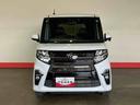 （車内　消臭・抗菌　処理済）　衝突被害軽減システム　４ＷＤ　両側パワースライドドア　アダプティブクルーズコントロール　ナビ　バックカメラ　アルミホイール　キーフリーシステム（新潟県）の中古車