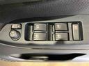 （車内　消臭・抗菌　処理済）　衝突被害軽減システム　ナビ　バックカメラ　アルミホイール　キーフリーシステム（新潟県）の中古車
