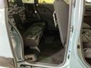 （車内　消臭・抗菌　処理済）　衝突被害軽減システム　両側パワースライドドア　バックカメラ　アルミホイール　キーフリーシステム（新潟県）の中古車