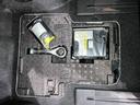 （車内　消臭・抗菌　処理済）　衝突被害軽減システム　両側パワースライドドア　バックカメラ　アルミホイール　キーフリーシステム（新潟県）の中古車