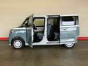 （車内　消臭・抗菌　処理済）　衝突被害軽減システム　両側パワースライドドア　バックカメラ　キーフリーシステム（新潟県）の中古車