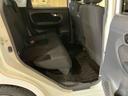 （車内　消臭・抗菌　処理済）　衝突被害軽減システム　ナビ　パノラマモニター　アルミホイール　キーフリーシステム（新潟県）の中古車