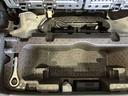 （車内　消臭・抗菌　処理済）　衝突被害軽減システム　ナビ　パノラマモニター　アルミホイール　キーフリーシステム（新潟県）の中古車