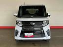 （車内　消臭・抗菌　処理済）　衝突被害軽減システム　４ＷＤ（新潟県）の中古車