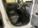 （車内　消臭・抗菌　処理済）　衝突被害軽減システム　４ＷＤ（新潟県）の中古車