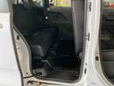 （車内　消臭・抗菌　処理済）　衝突被害軽減システム　４ＷＤ（新潟県）の中古車