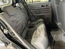 （車内　消臭・抗菌　処理済）　衝突被害軽減システム　４ＷＤ　ナビ　パノラマモニター　アルミホイール　キーフリーシステム（新潟県）の中古車