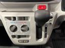 （車内　消臭・抗菌　処理済）　衝突被害軽減システム　キーレスエントリー（新潟県）の中古車