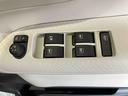 （車内　消臭・抗菌　処理済）　衝突被害軽減システム　　両側パワースライドドア　ナビ　バックカメラ　キーフリーシステム（新潟県）の中古車