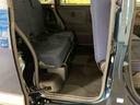 （車内　消臭・抗菌　処理済）　衝突被害軽減システム　４ＷＤ　両側パワースライドドア　バックカメラ　キーフリーシステム（新潟県）の中古車