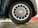 （車内　消臭・抗菌　処理済）　衝突被害軽減システム　４ＷＤ　両側パワースライドドア　バックカメラ　キーフリーシステム（新潟県）の中古車